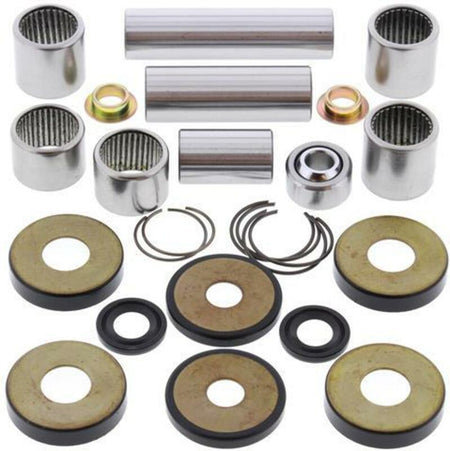 ALLBA SUSP LINK REPAIR KIT