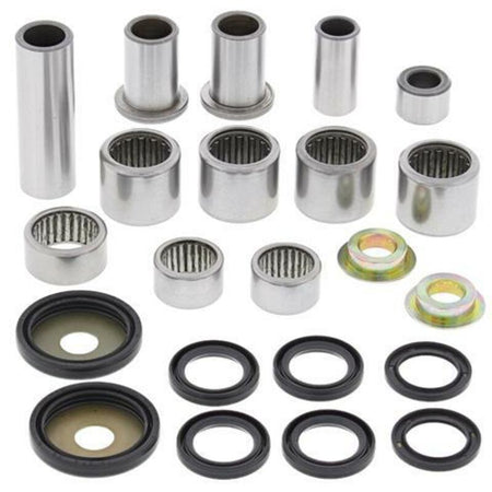 ALLBA SUSP LINK REPAIR KIT