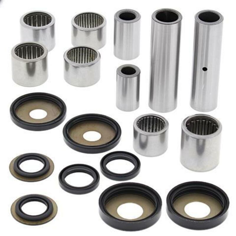 ALLBA SUSP LINK REPAIR KIT