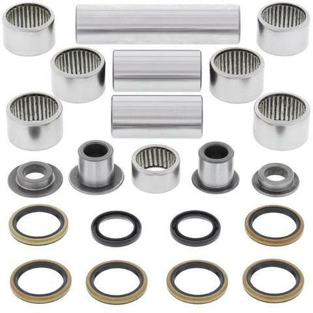 ALLBA SUSP LINK REPAIR KIT