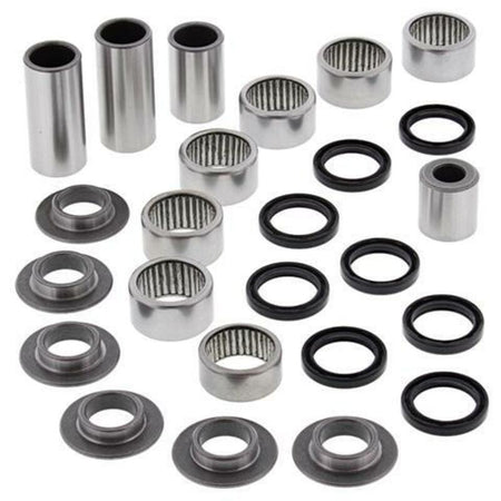ALLBA SUSP LINK REPAIR KIT