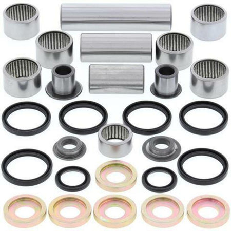 ALLBA SUSP LINK REPAIR KIT