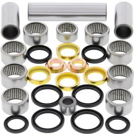 ALLBA SUSP LINK REPAIR KIT