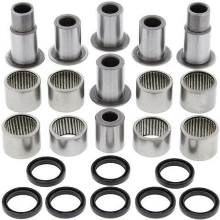 ALLBA SUSP LINK REPAIR KIT
