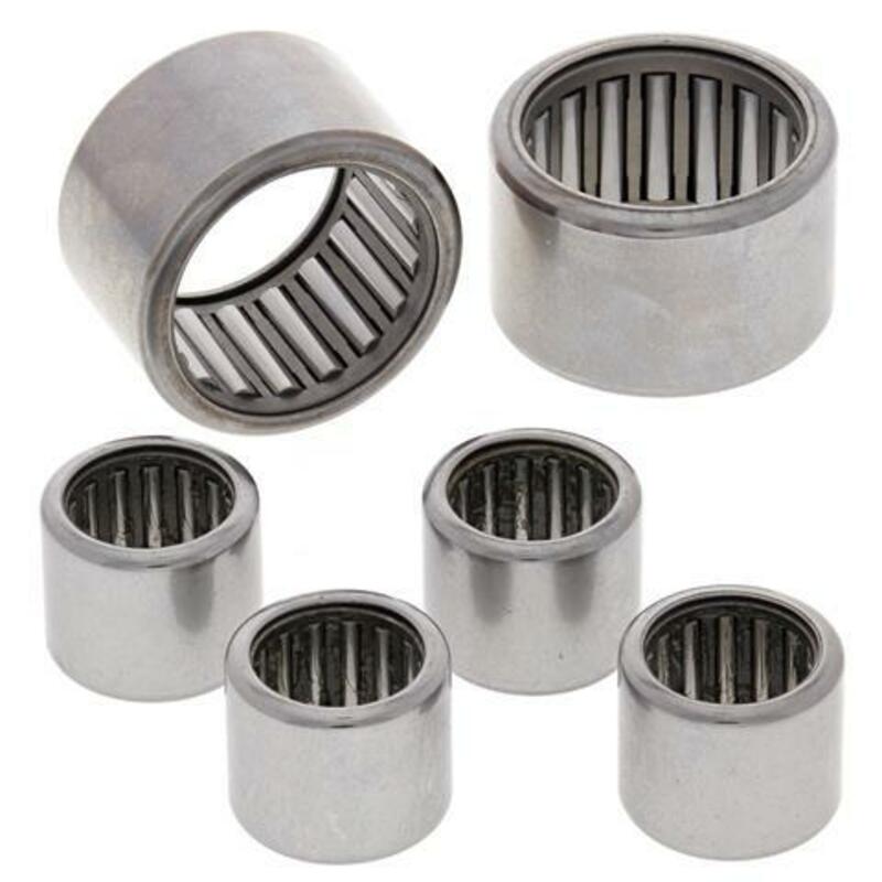 ALLBA SWING ARM LINK BEARING KIT