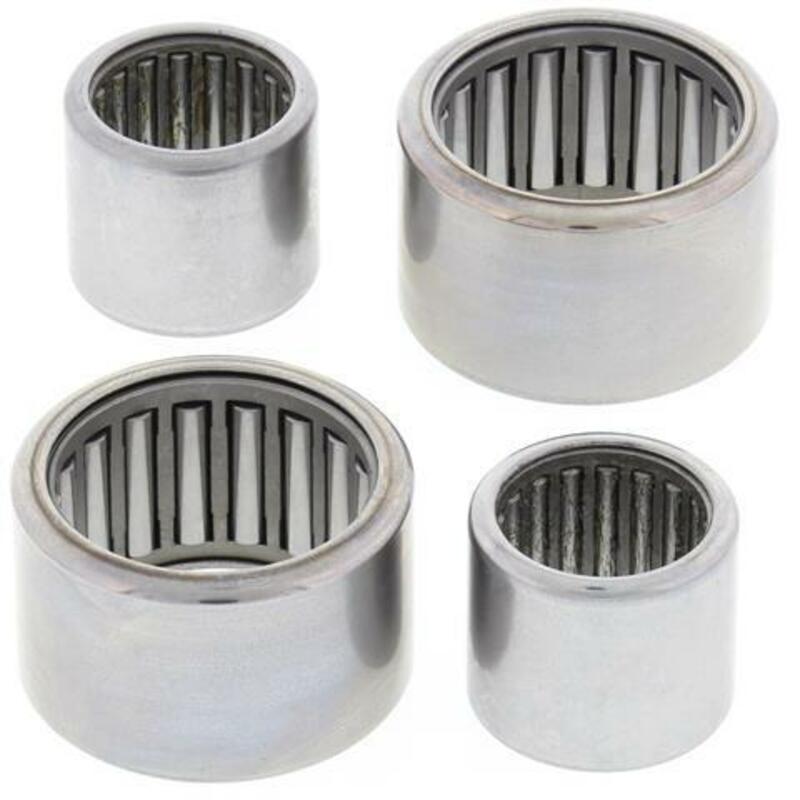 ALLBA SWING ARM LINK BEARING KIT