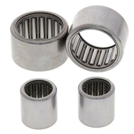ALLBA SWING ARM LINK BEARING KIT