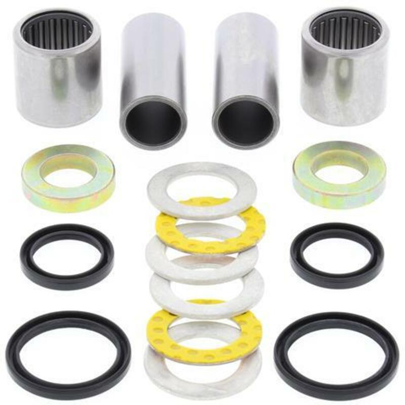 ALLBA SWING ARM LINK BEARING KIT