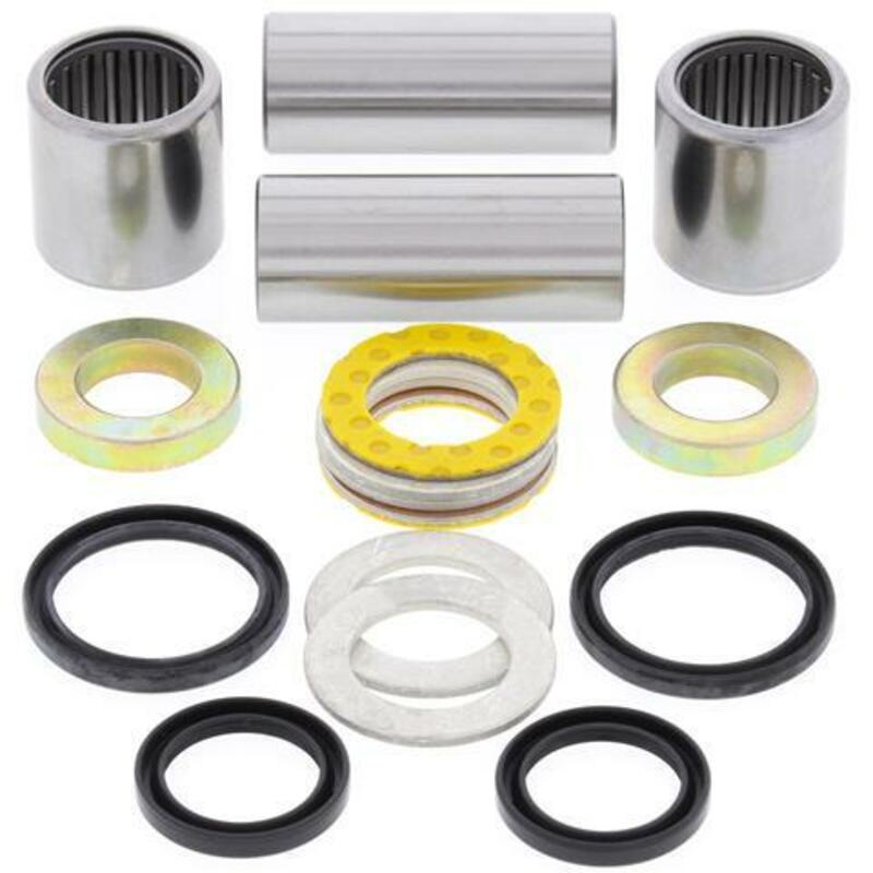 ALLBA SWING ARM LINK BEARING KIT