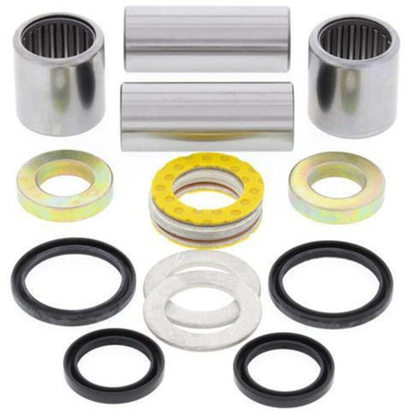 ALLBA SWING ARM LINK BEARING KIT