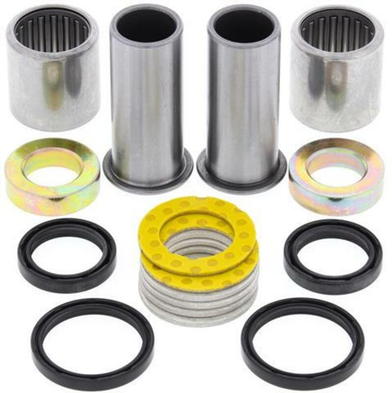 ALLBA SWING ARM LINK BEARING KIT
