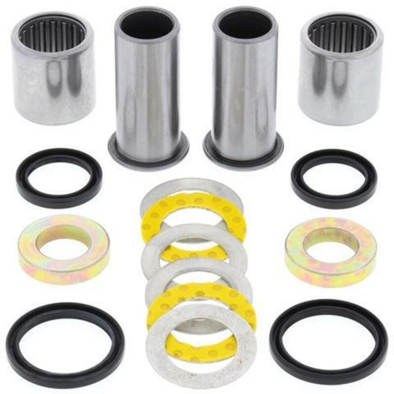 ALLBA SWING ARM LINK BEARING KIT