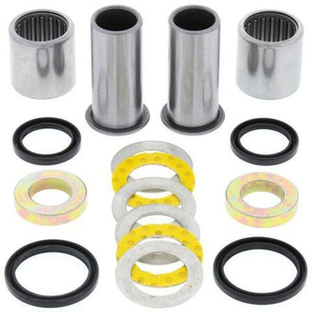 ALLBA SWING ARM LINK BEARING KIT