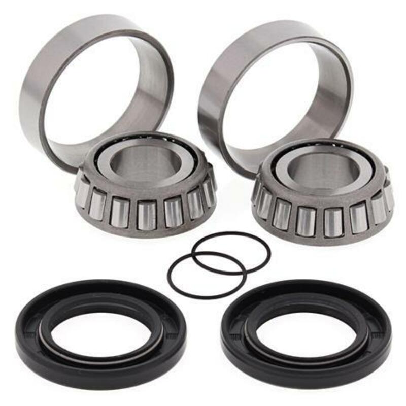 ALLBA SWING ARM LINK BEARING KIT
