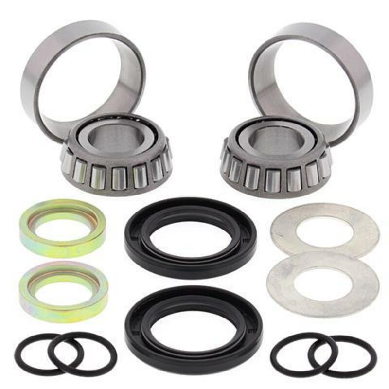 ALLBA SWING ARM LINK BEARING KIT