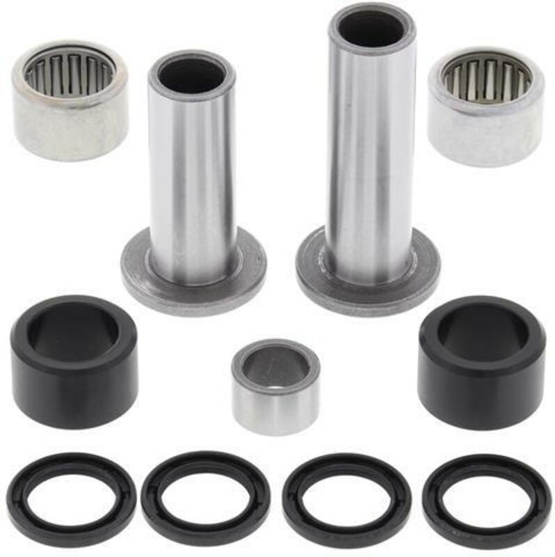 ALLBA SWING ARM LINK BEARING KIT