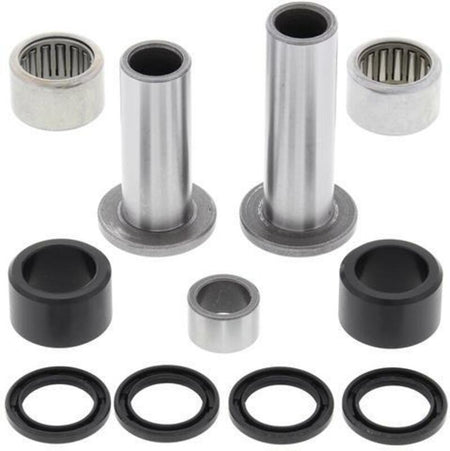 ALLBA SWING ARM LINK BEARING KIT