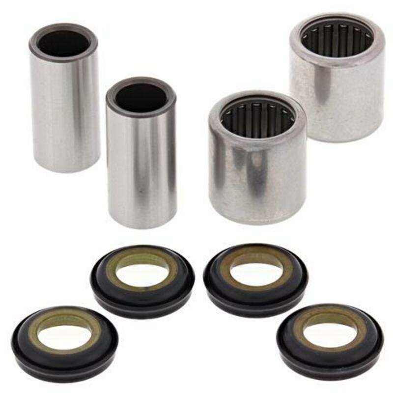 ALLBA SWING ARM LINK BEARING KIT