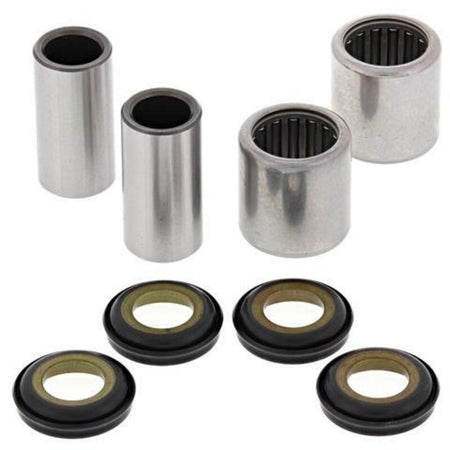 ALLBA SWING ARM LINK BEARING KIT