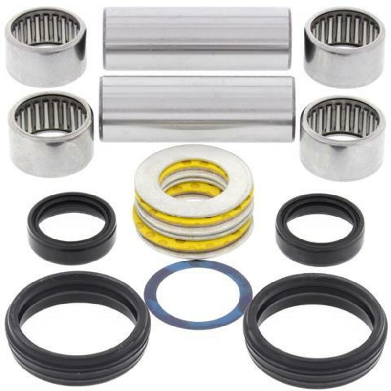 ALLBA SWING ARM LINK BEARING KIT