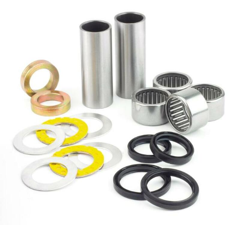 ALLBA SWING ARM LINK BEARING KIT