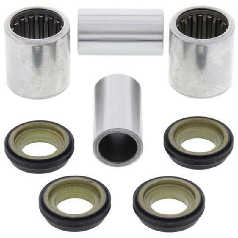 ALLBA SWING ARM LINK BEARING KIT