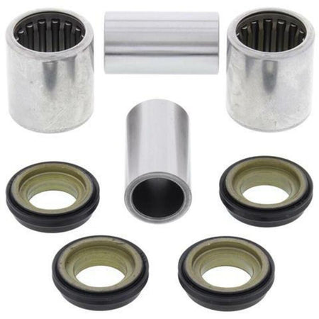 ALLBA SWING ARM LINK BEARING KIT