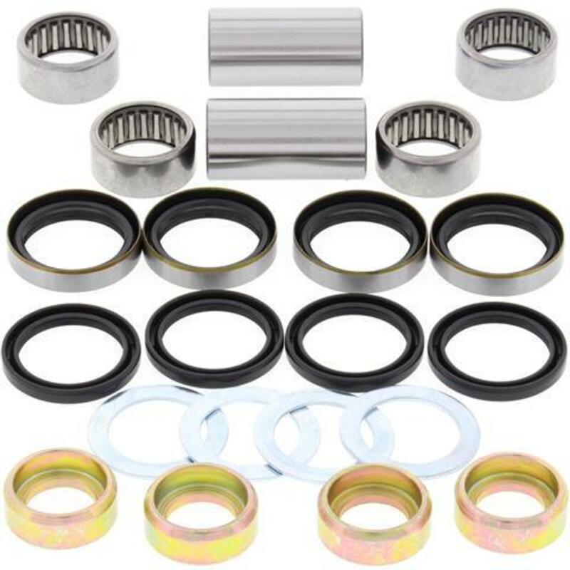 ALLBA SWING ARM LINK BEARING KIT