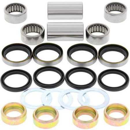 ALLBA SWING ARM LINK BEARING KIT