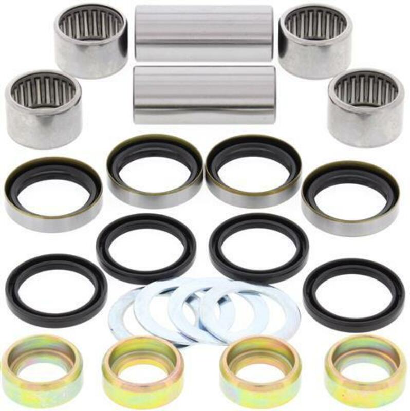 ALLBA SWING ARM LINK BEARING KIT