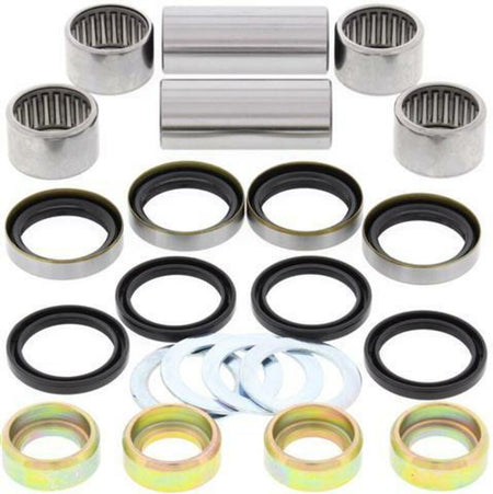 ALLBA SWING ARM LINK BEARING KIT
