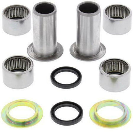 ALLBA SWING ARM LINK BEARING KIT