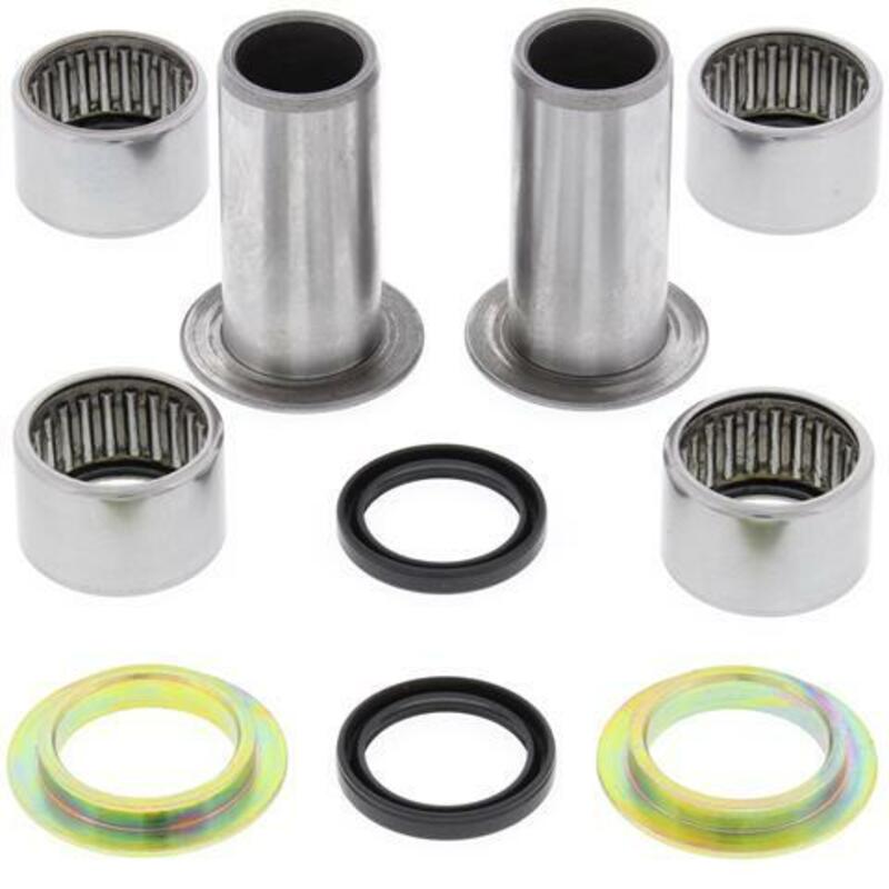 ALLBA SWING ARM LINK BEARING KIT