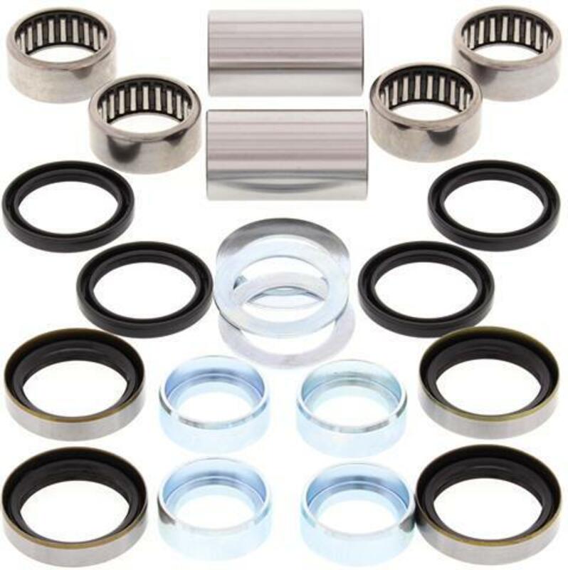 ALLBA SWING ARM LINK BEARING KIT