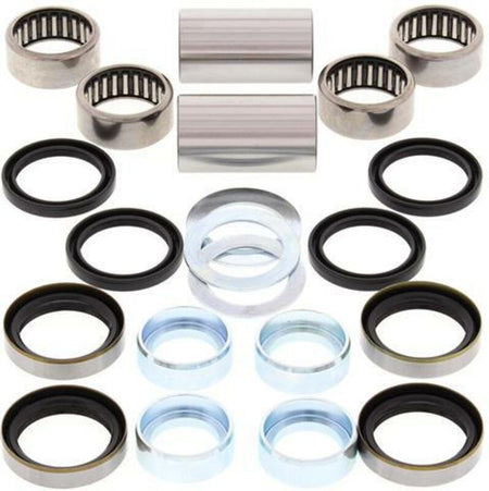 ALLBA SWING ARM LINK BEARING KIT