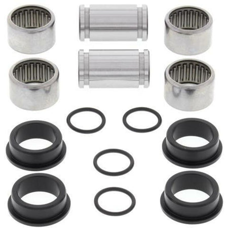 ALLBA SWING ARM LINK BEARING KIT