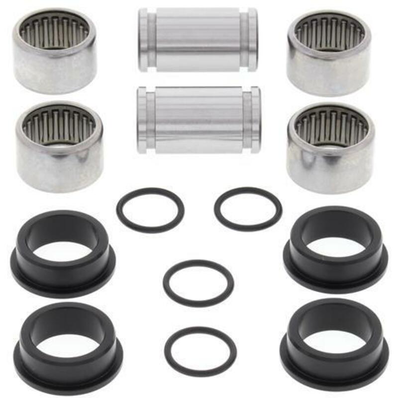 ALLBA SWING ARM LINK BEARING KIT