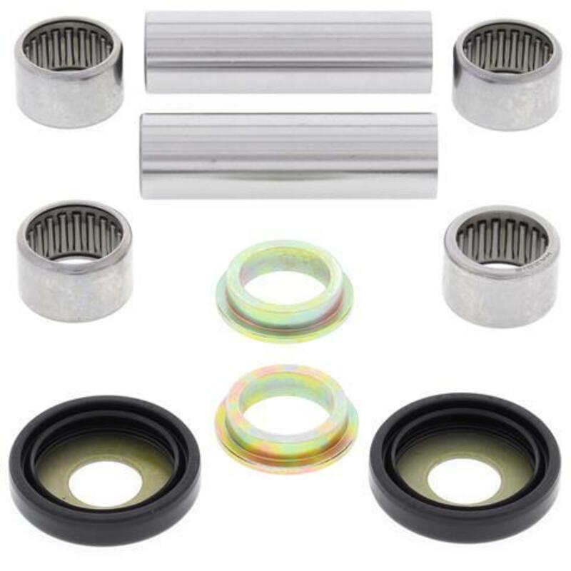 ALLBA SWING ARM LINK BEARING KIT