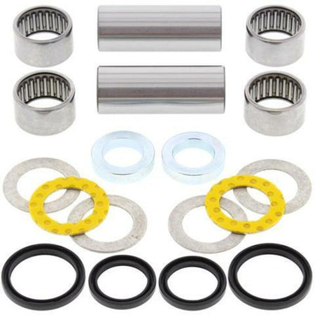ALLBA SWING ARM LINK BEARING KIT