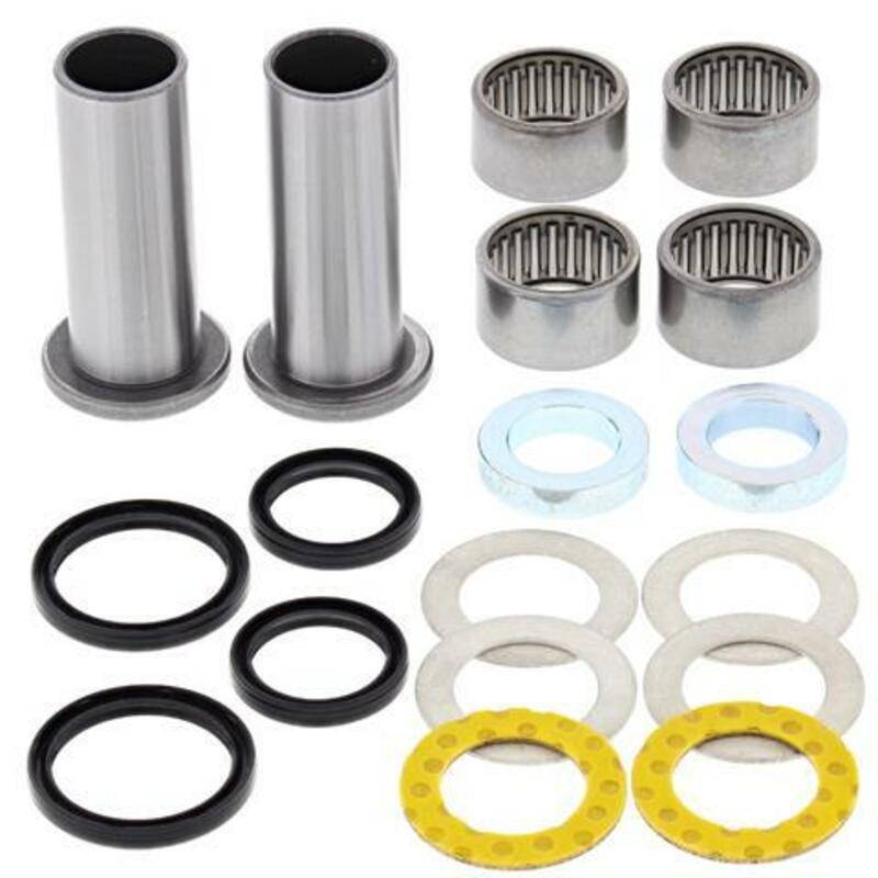 ALLBA SWING ARM LINK BEARING KIT
