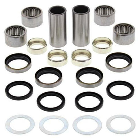 ALLBA SWING ARM LINK BEARING KIT