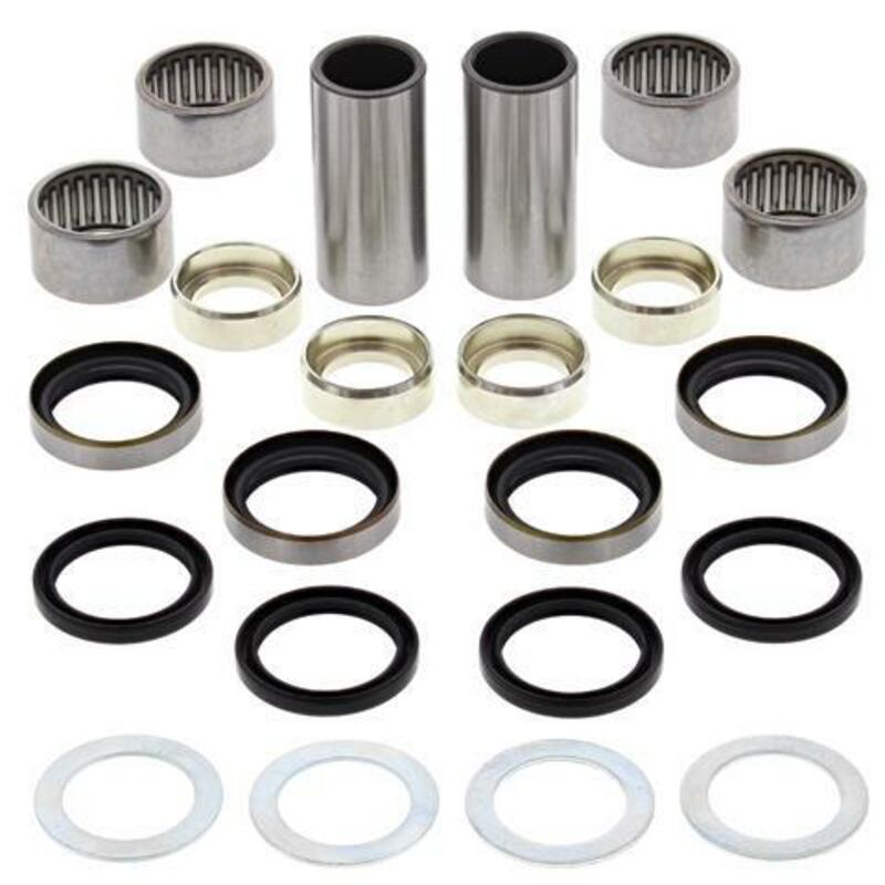 ALLBA SWING ARM LINK BEARING KIT