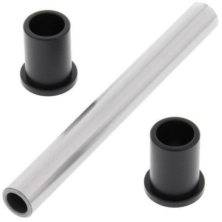 ALLBA SWING ARM LINK BEARING KIT