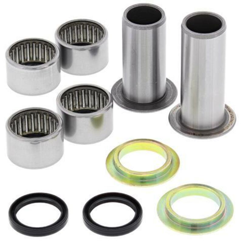 ALLBA SWING ARM LINK BEARING KIT
