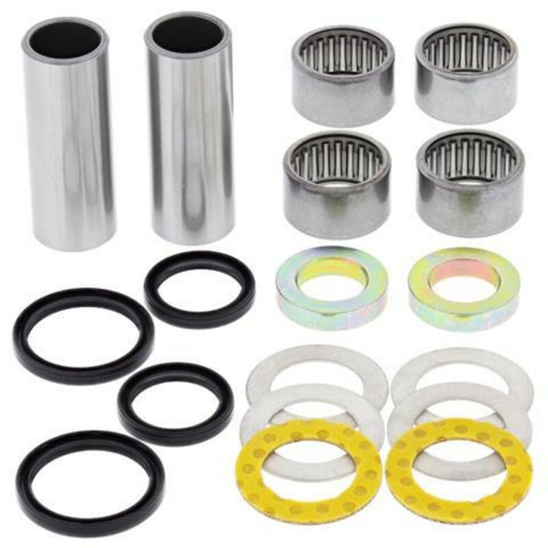 ALLBA SWING ARM LINK BEARING KIT