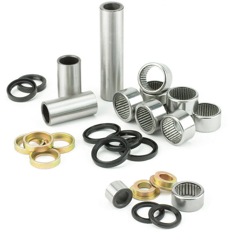 ALLBA SWING ARM LINK BEARING KIT