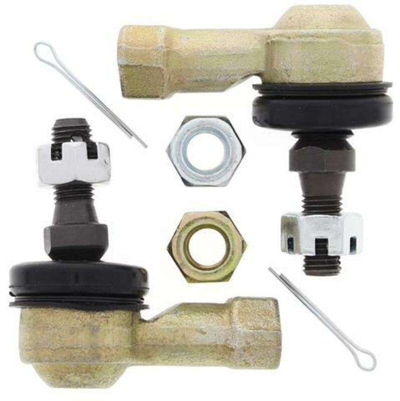 ALL BALLS Tie Rod End Kit