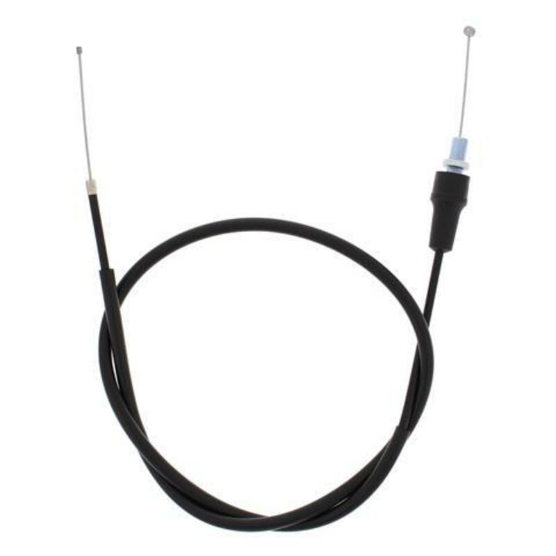 ALLBA CABLE THROTTLE 45-1005