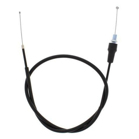ALLBA CABLE THROTTLE 45-1005
