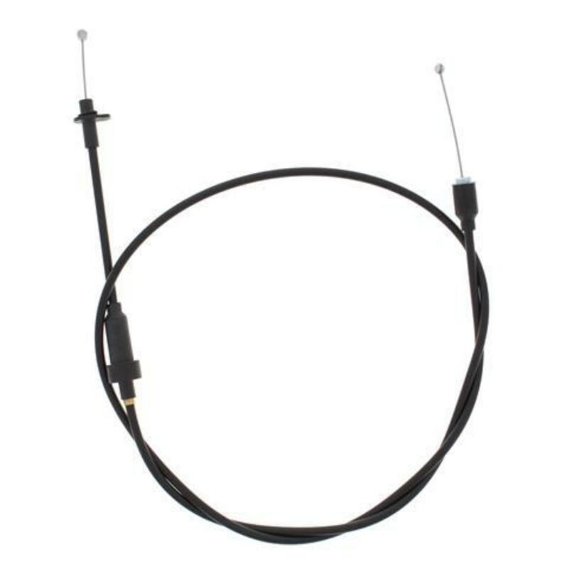 ALL BALLS Gaz Throttle Cable